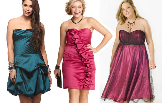 strapless-prom-dress