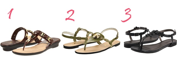 Zappos Womens Spectator Shoes Zappos Womens Spectator Shoes