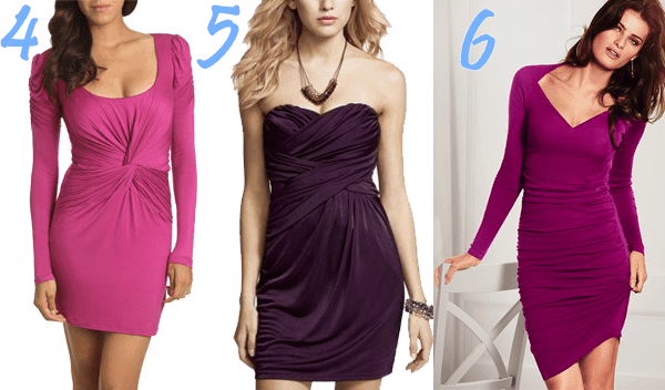 what should you wear to a winter wedding