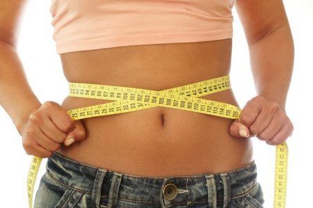  How to Find Your Natural Waist