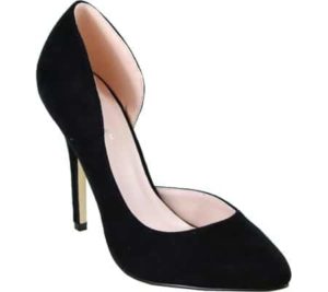 houndstooth-fauxpumps