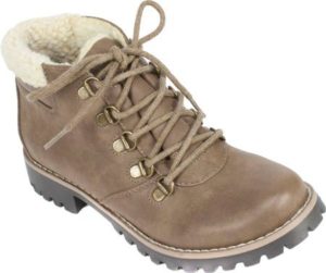 Rugged Boot, $73.95, Shoebuy.com
