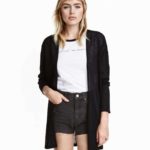 The $13 Piece You Can Wear 13 Ways This Summer