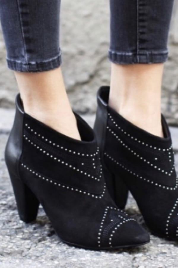 7 Best Stores for Size Shoes for Women • budget