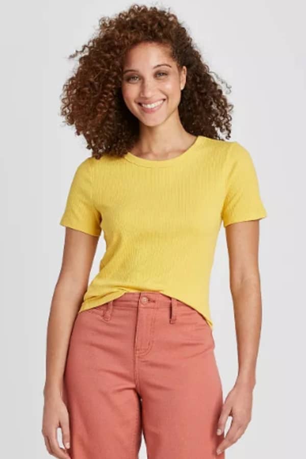 oversized college t shirts