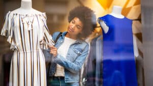 T.J.Maxx Runway stores: What to know - The Budget Fashionista