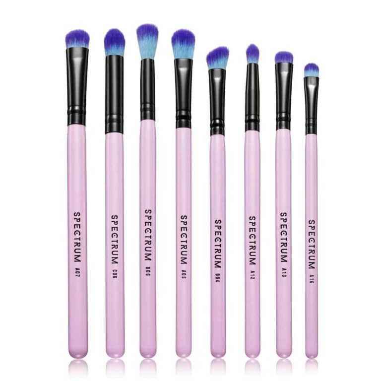 Cheap Makeup Brushes — Budget Beauty Brushes by Budget Fashionista