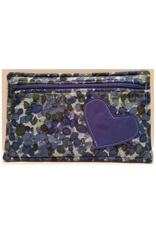 5 Delightful Insulated Makeup Bags to Secure Your Beauty Goods