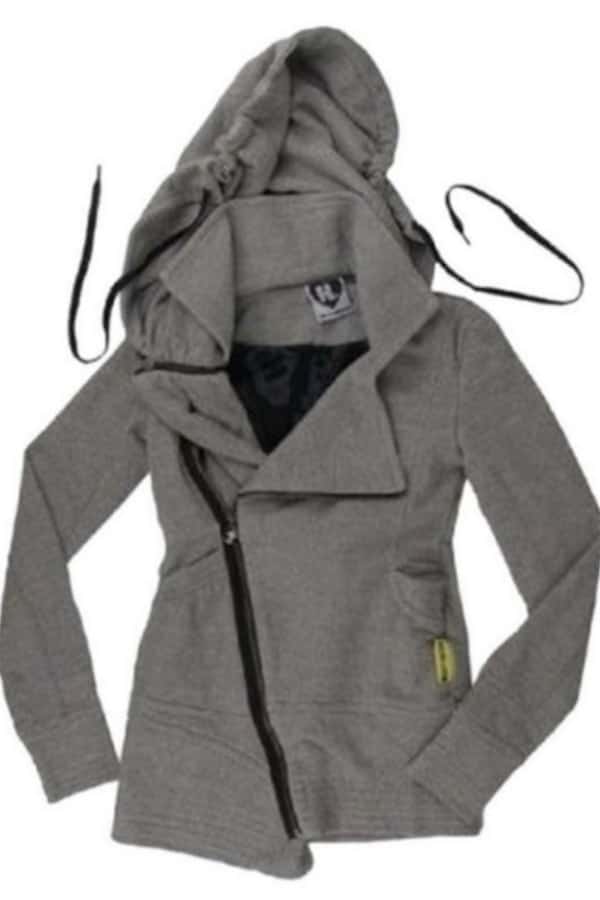 Harajuku Lovers hoodie