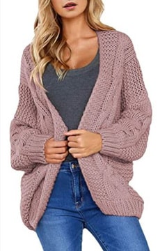 Jackets \u0026 Coats for Women with Big Arms