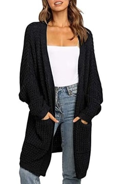 Jackets \u0026 Coats for Women with Big Arms