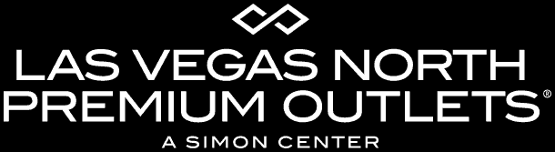 las vegas premium outlets logo