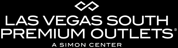 Where to Bargain Shop in Las Vegas 3 Las Vegas South Premium Outlets