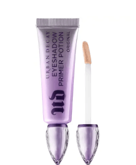 urban decay eye primer