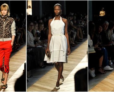 fashion designers 5
