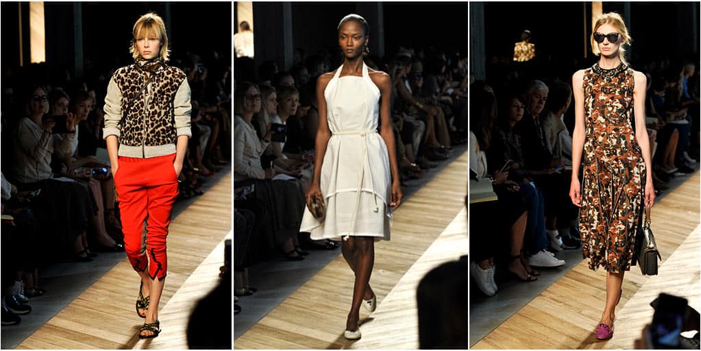 bottega veneta 1