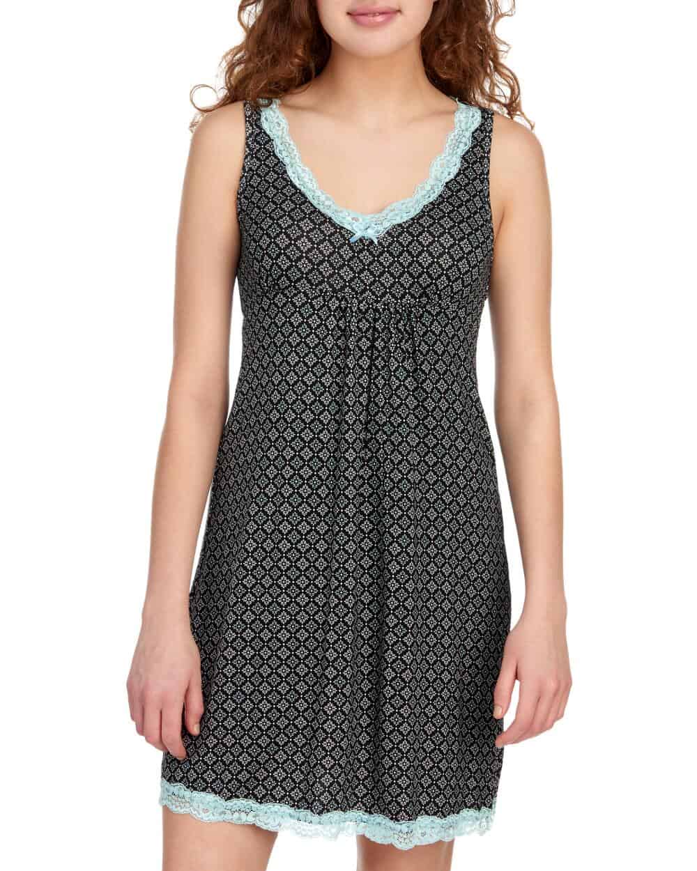 Best Budget Sleepwear Top Sleepwear Picks by The Budget Fashionista