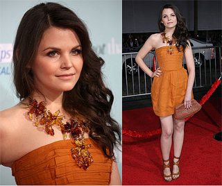 Statement Necklace