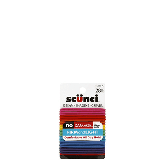 Scunci Hair Bands