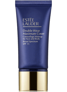 Estee Lauder Makeup for Face and Body