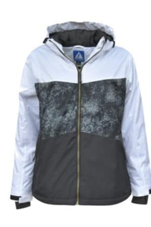 Ski Outfits: 4 Gorgeous, Guilt-Free Garments to Wear Now