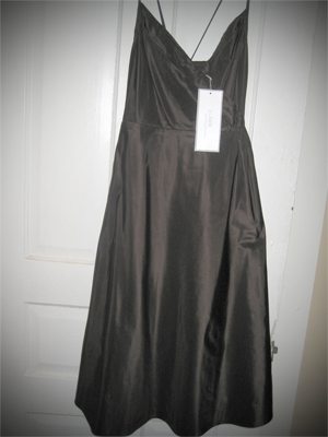 ebay 1