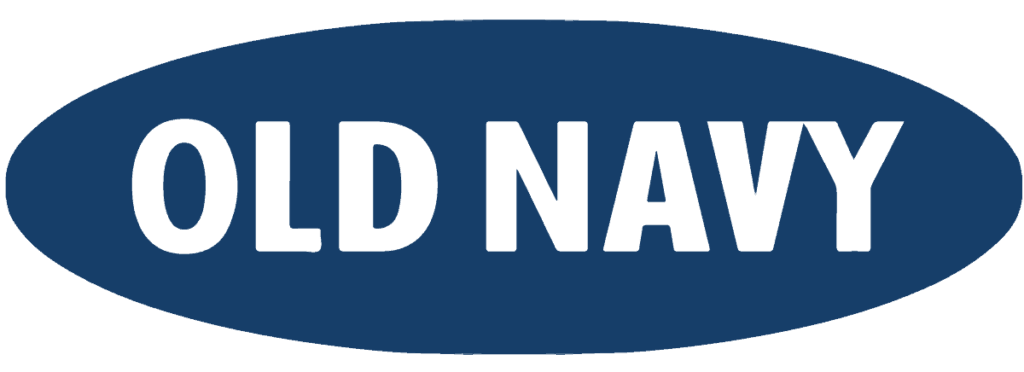 Old Navy return policy