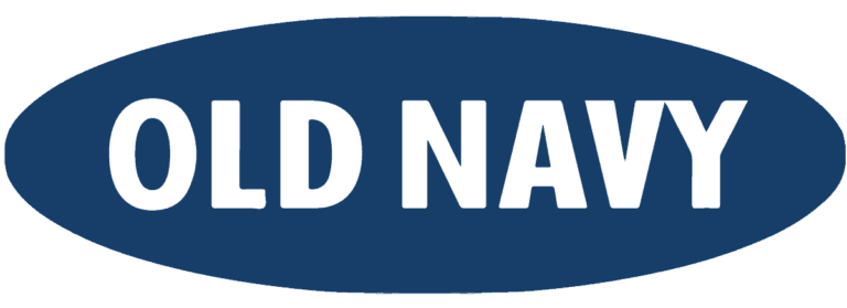 old navy return policy old navy return policy