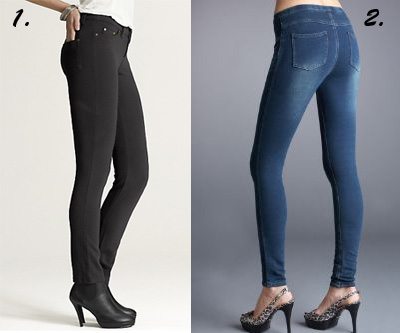 jegging leggings jean pairs legging birth jeans