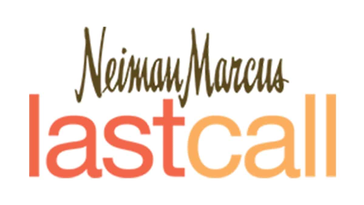 gucci neiman marcus last call