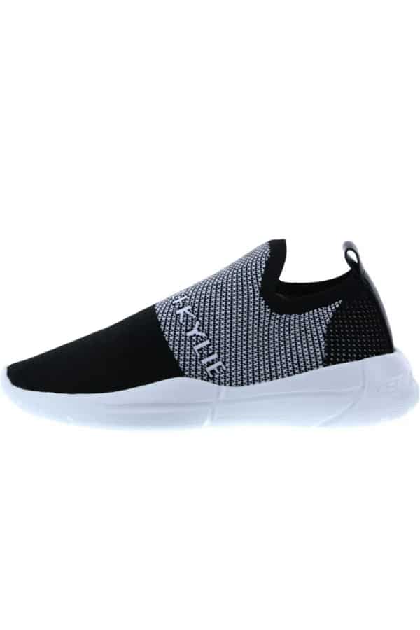 buy payless shoes online