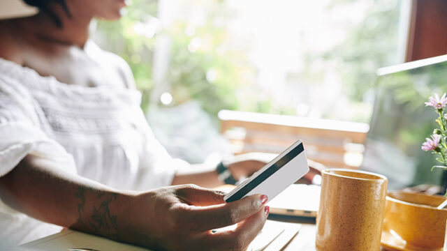 Neiman Marcus Return Policy — How to Return Items to Neiman Marcus