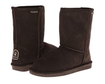 boots like uggs for cheap