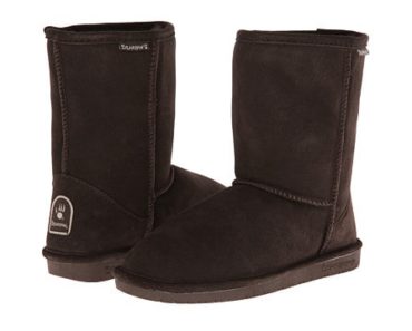 like uggs but cheaper