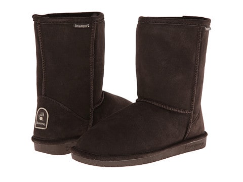 similar to ugg boots