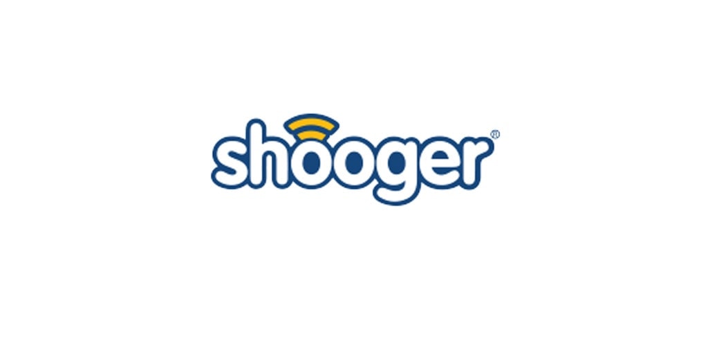 Shooger.com Review
