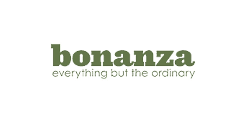 Bag Bonanza Site Review Handbags Discount Shopping Site