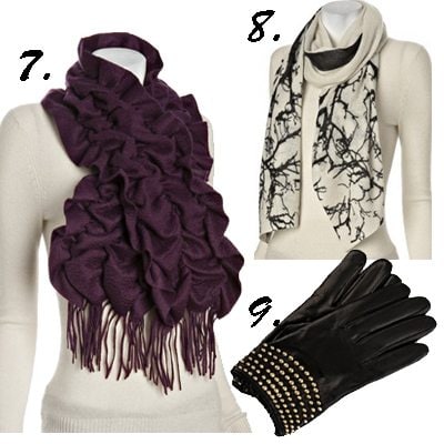 Holiday Gifts