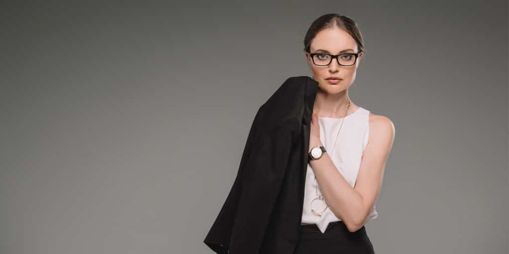 Today’s Little Black Dress: 4 Affordable Options