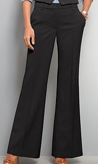 celebrity style 12