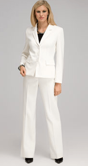 celebrity style 2
