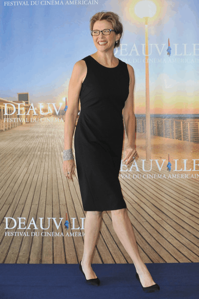 celebrity style 7