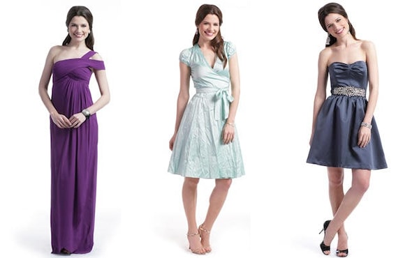 dresses 1