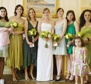 dresses 1