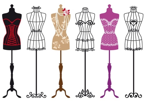 Guide to Online Vintage Consignment Stores
