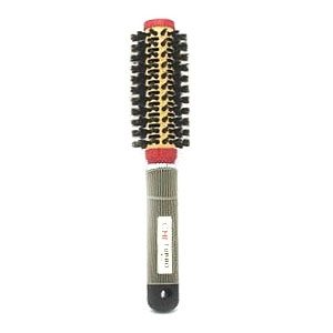 Chi Bristle Brush