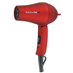 Folica Hair Dryer