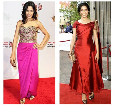 celebrity style 1