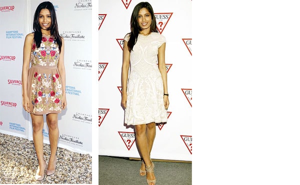 celebrity style 9