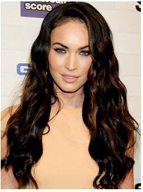 Megan Fox Style Deconstructed | The Budget Fashionista